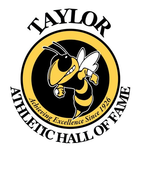 Taylor High School Hall of Fame